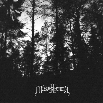Muspellzheimr - Demo Compilation