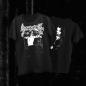 Preview: Grausamkeit - Pink Green 666 (TShirt)