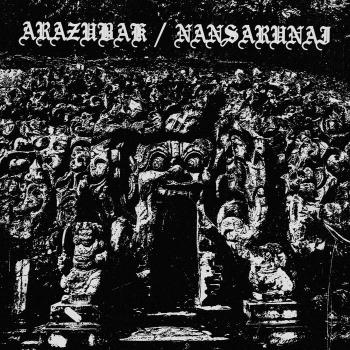 Arazubak / Nansarunai (MC)