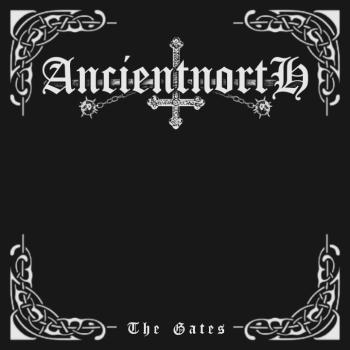 Ancient North - The Gates (MC)