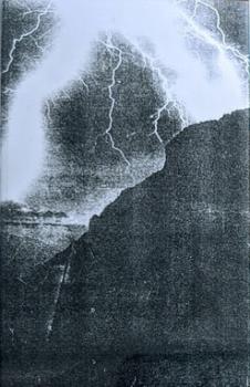 Ostots - Madarikazioa