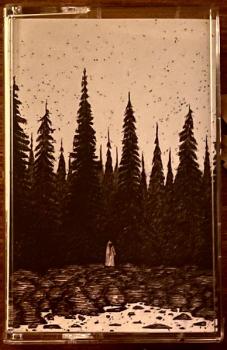 Aspaarn - Between Loss and Hate