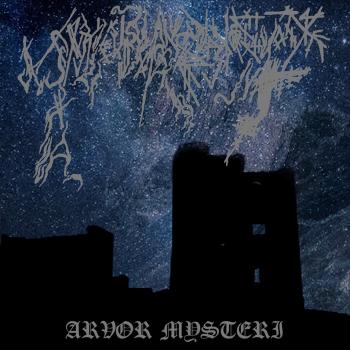 Ynkleudherhenavogyon - Arvor Mysteri