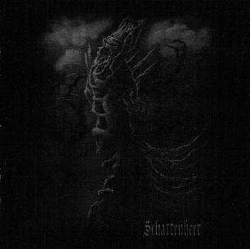 Schattenheer - Schattenheer