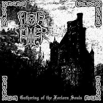 Wolftower - Gathering of the Forlorn Souls