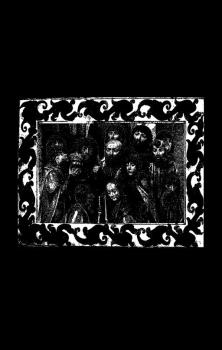 Zmyrna / Nebran
