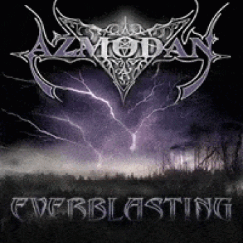 Azmodan - Everblasting