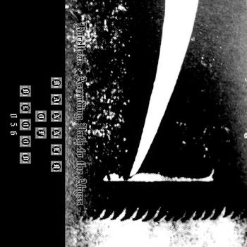 Koreltsak - Ascending Path to the Abyss