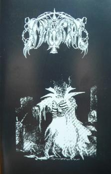 Immortal - Demo 1991
