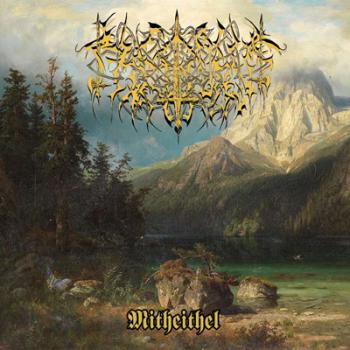 Theoden's Reign - Mitheithel