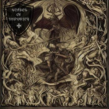 Snares of Impurity - Eliterian Tyranny
