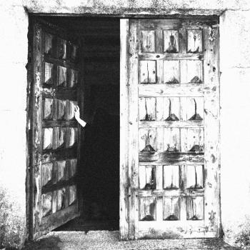 Candelabrum - Transmutations (LP)