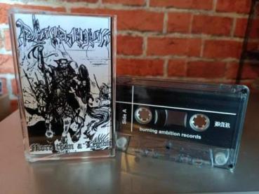 Dragojiniak - More than a Legion