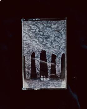 Aspaarn - Auspice of Bleakness