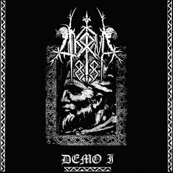 Aksidava - Demo I
