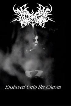 Daedric Chamber - Enslaved unto the Chasm