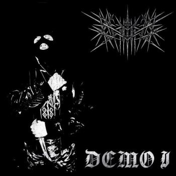 Kiliaxarios - Demo I