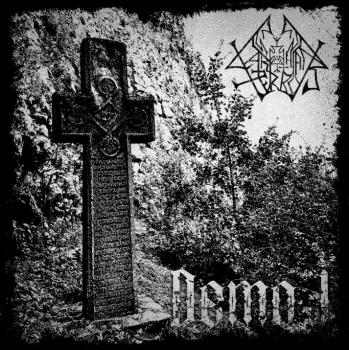 Carpathian Terror - Demo I