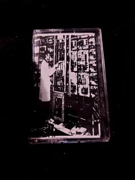 Improvisator - Demo 1999