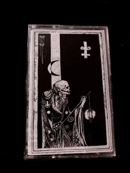 The Cult of Death - Demo