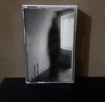 Creep House - Ghost of Violence