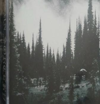 Black Sun Sorcery - Black Sun Occultism