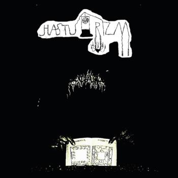 Hasturizm - Hasturizm