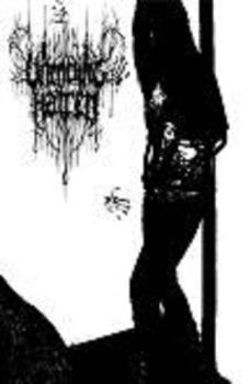 Unending Hatred - Demo Rehearsal