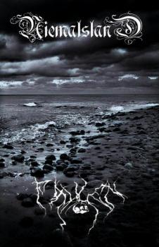 Niemalsland / Faulen