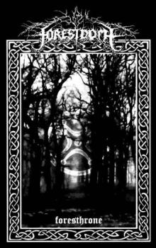 Forestdome - Foresthrone