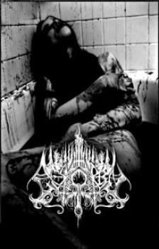 Gestorben - Gestorben