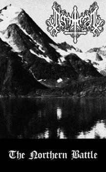 Northhymn - The Northern Battle