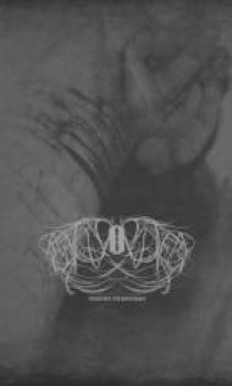 Epocha Tristesse - Epocha Tristesse
