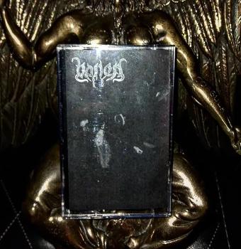 Vanen - Through the Dark Abyss