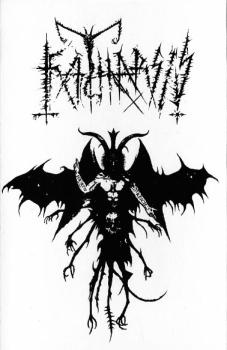 Katharsis - Fourth Reich