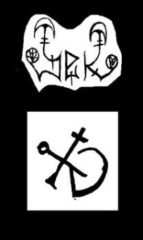 Yek - Ritual Haristum