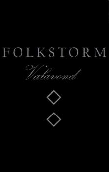 Folkstorm - Valavond