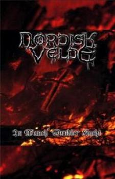 Nordisk Velde - In manch dunkler Nacht