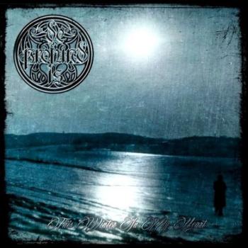 De Profundis - This Winter in My Heart