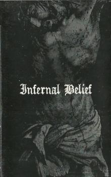Inferno / Tundra - Infernal Belief