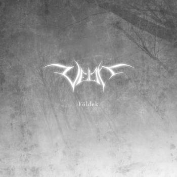 Velm - Földek