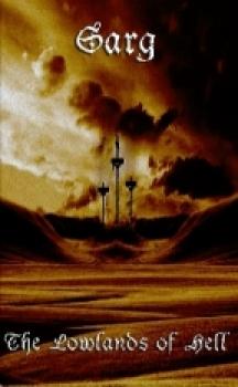 Sarg - The Lowlands of Hell