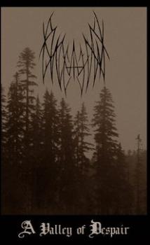 Viselnik (Висельник) - A Valley of Despair