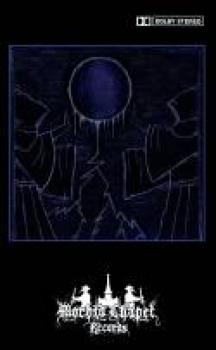 De Silence et d'Ombre - V