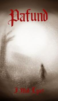 Pafund - I mod lyset