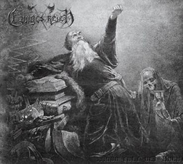 Ewiges Reich - Nur frei bei Nacht