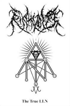 Rihito Zoire - The True LLN