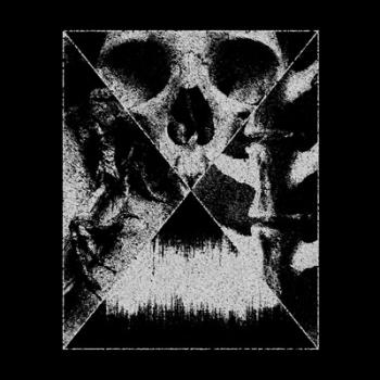 Negativa - Untitled I