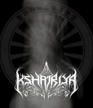 Kshatriya - Vsque ad Sidera Vsque ad Inferos