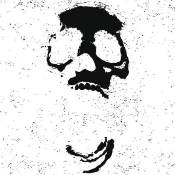 Virium - Mortui Resurgent